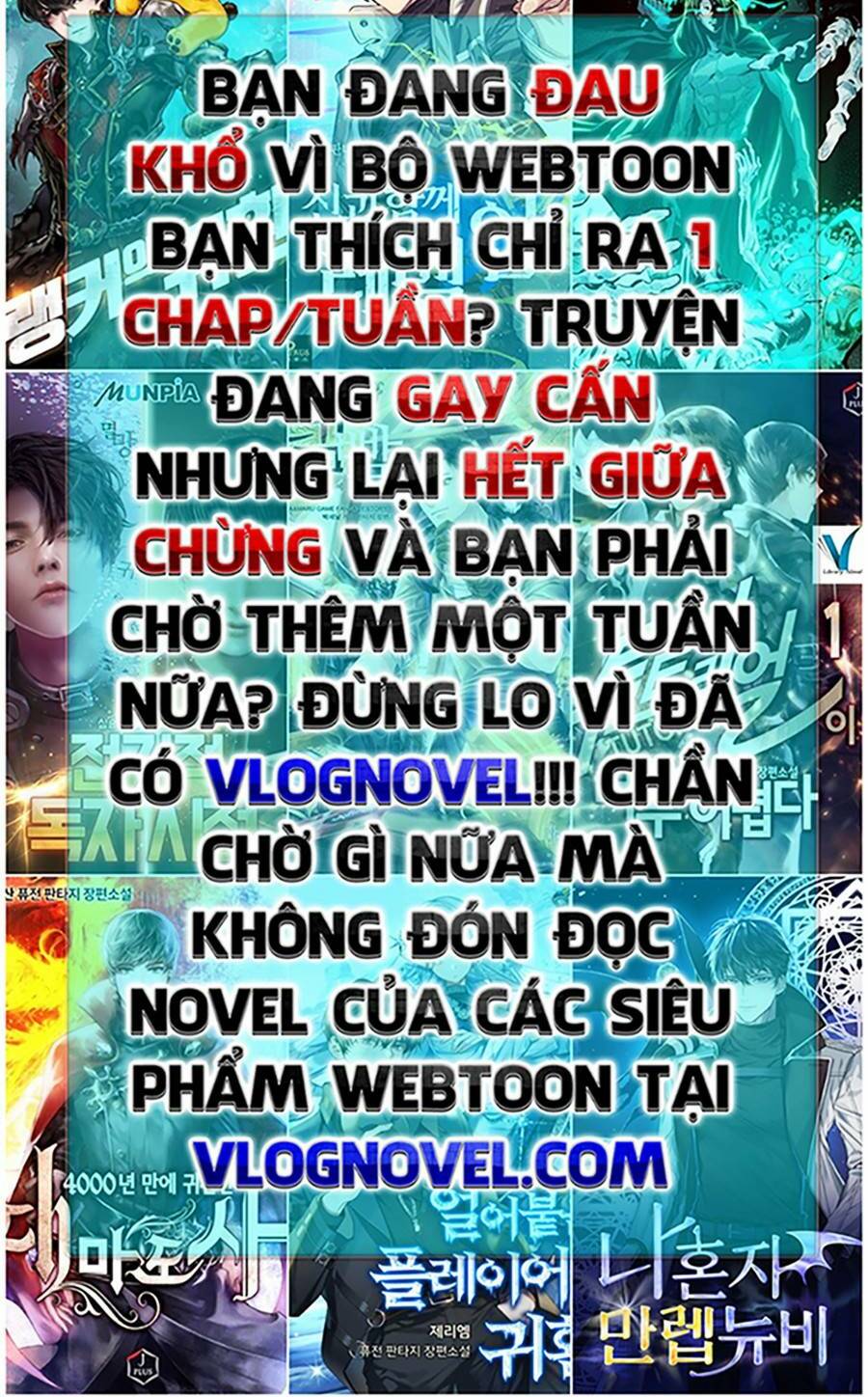 Ngục Tù Đẫm Máu - Trang 149