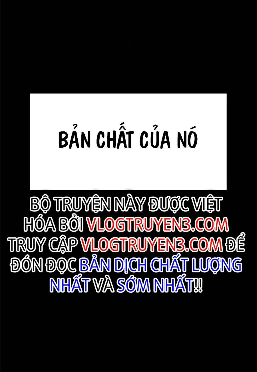 Ngục Tù Đẫm Máu - Trang 150