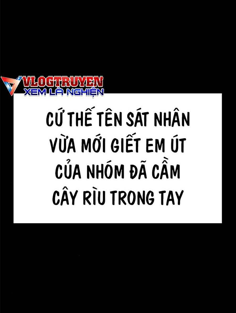 Ngục Tù Đẫm Máu - Trang 11