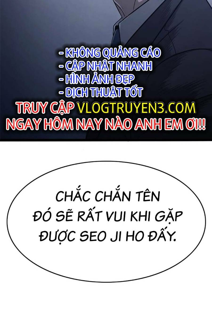 Ngục Tù Đẫm Máu - Trang 79