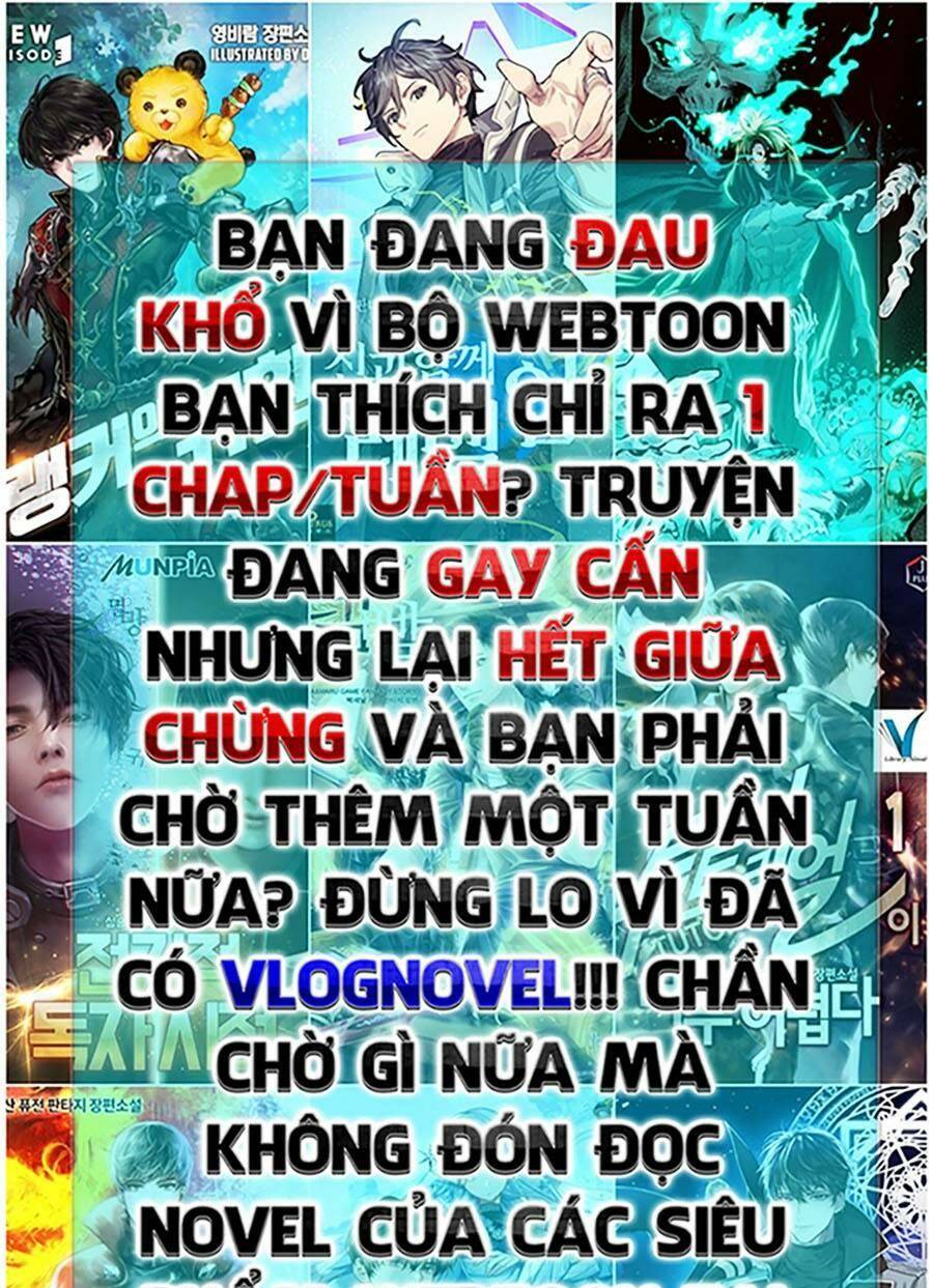 Ngục Tù Đẫm Máu - Trang 40