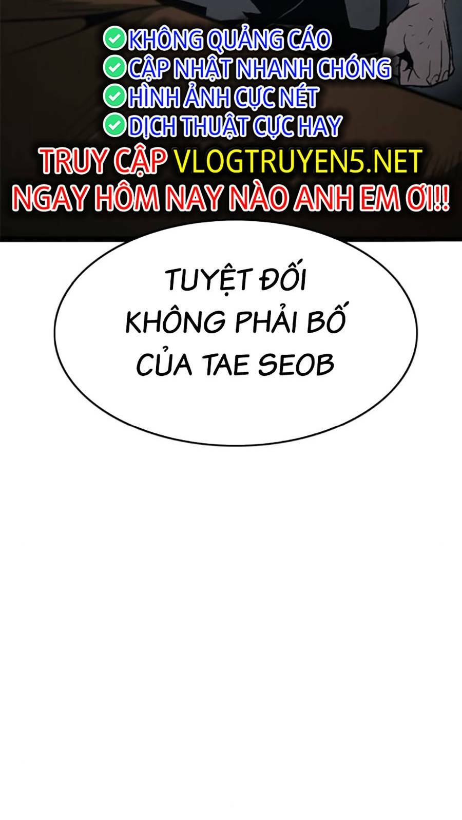 Ngục Tù Đẫm Máu - Trang 74