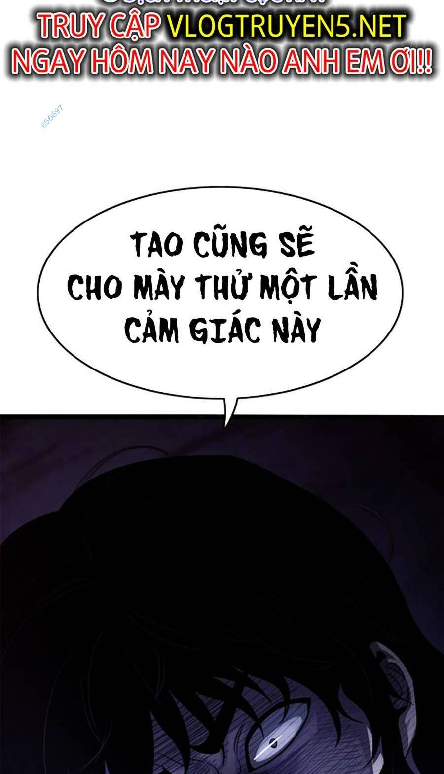 Ngục Tù Đẫm Máu - Trang 56