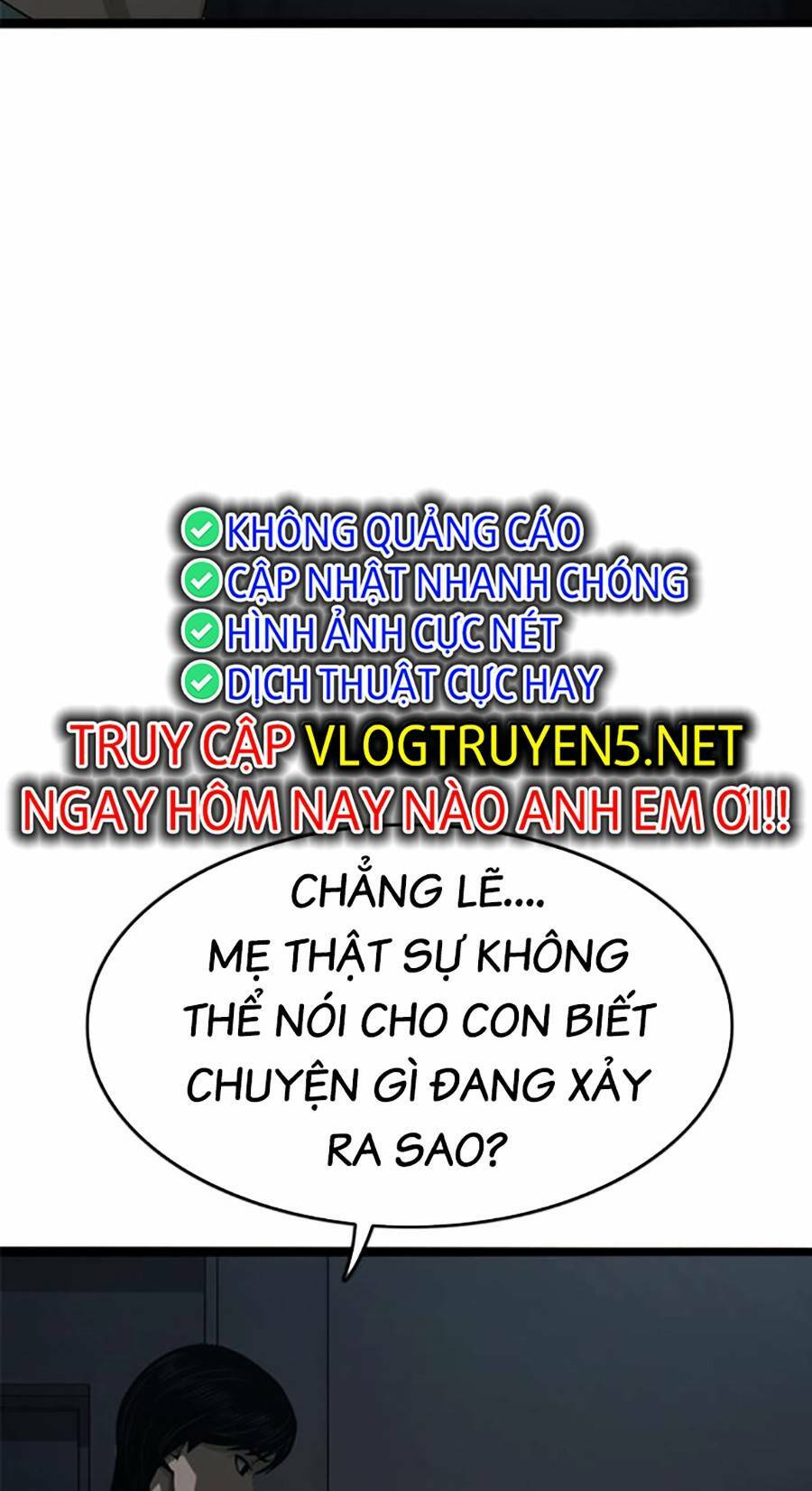 Ngục Tù Đẫm Máu - Trang 98