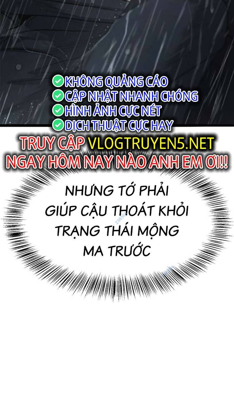 Ngục Tù Đẫm Máu - Trang 105