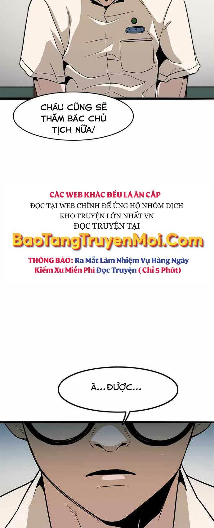 Ngục Tù Đẫm Máu - Trang 65