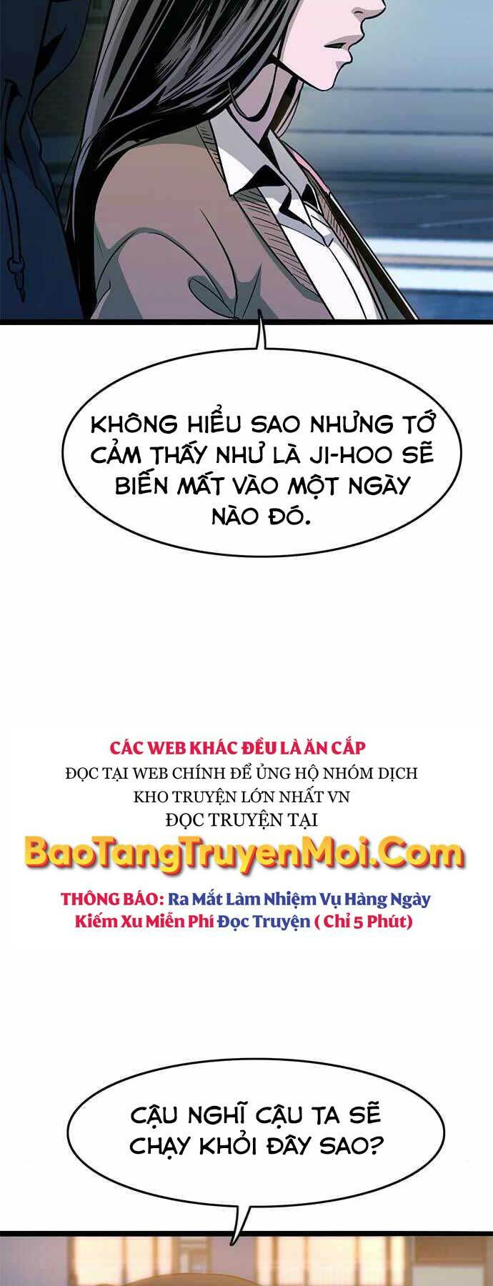 Ngục Tù Đẫm Máu - Trang 92