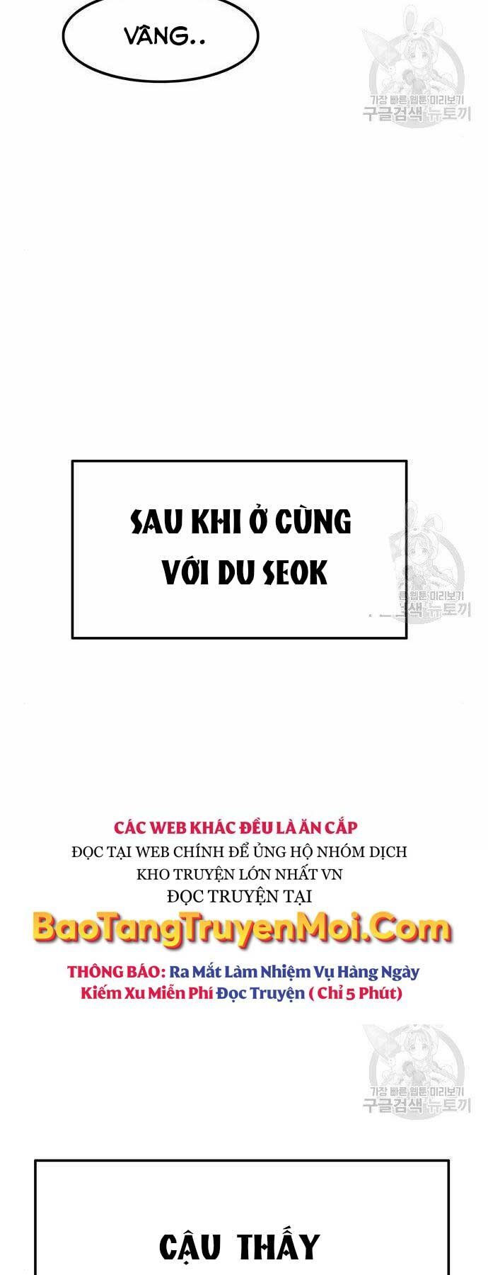 Ngục Tù Đẫm Máu - Trang 37