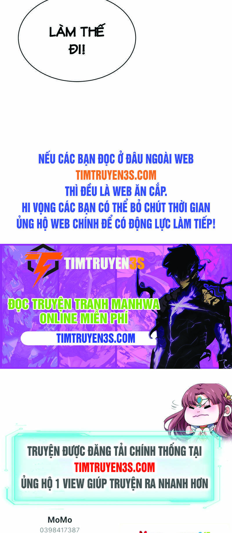 Người Bán Hoa Mạnh Nhất - Trang 80