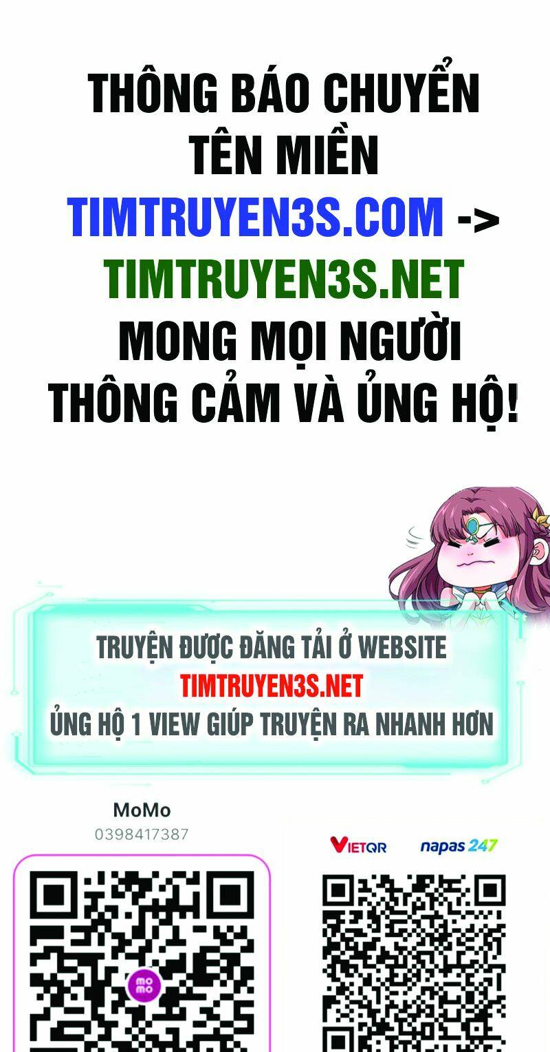 Người Bán Hoa Mạnh Nhất - Trang 58