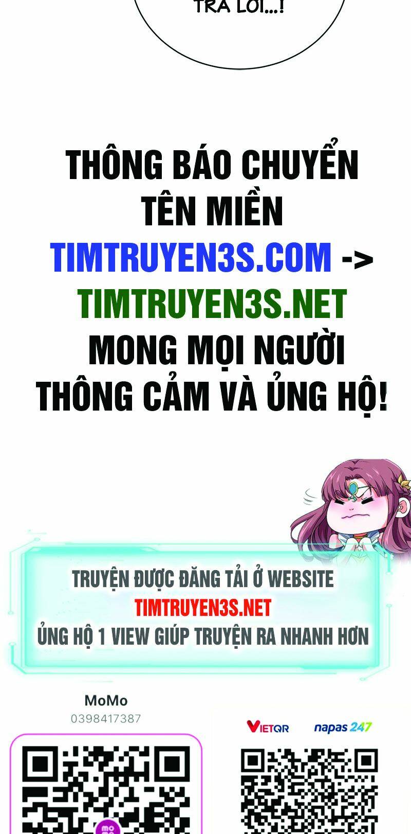 Người Bán Hoa Mạnh Nhất - Trang 49