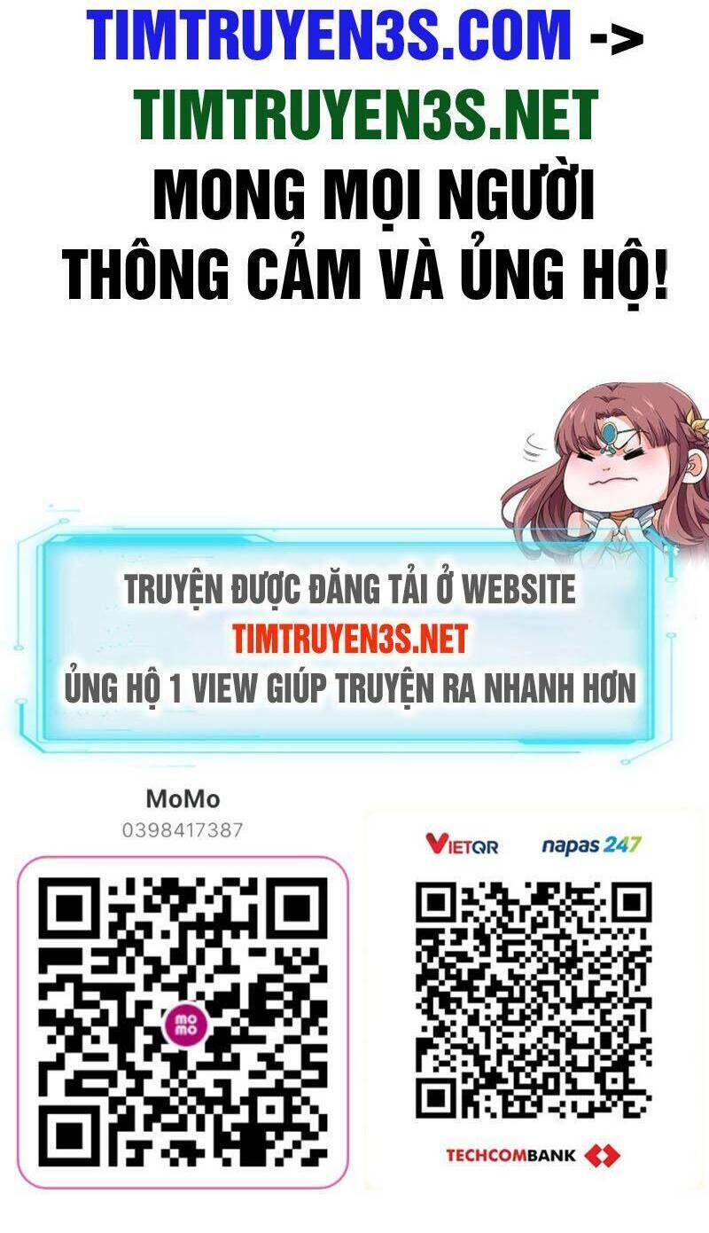 Người Bán Hoa Mạnh Nhất - Trang 84