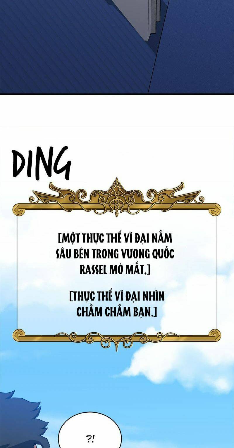 Người Bán Hoa Mạnh Nhất - Trang 49