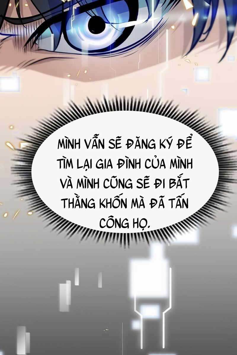 Người Chơi Bí Ẩn - Trang 106