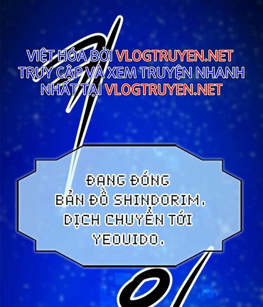 Người Chơi Bí Ẩn - Trang 81