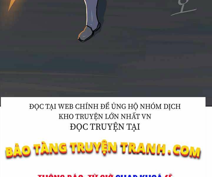 Người Chơi Cấp 1 - Trang 25