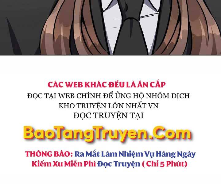 Người Chơi Cấp 1 - Trang 67