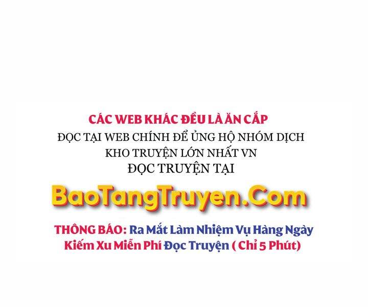 Người Chơi Cấp 1 - Trang 151