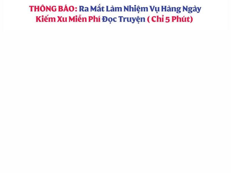 Người Chơi Cấp 1 - Trang 108