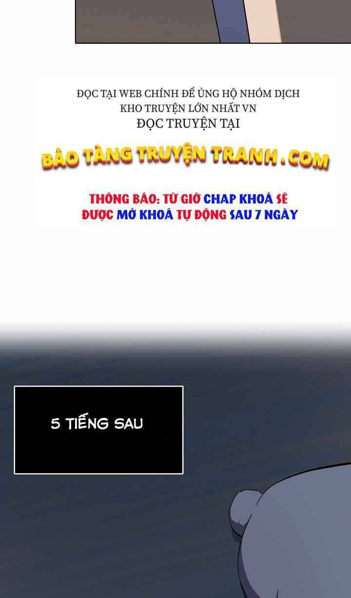 Người Chơi Cấp 1 - Trang 61