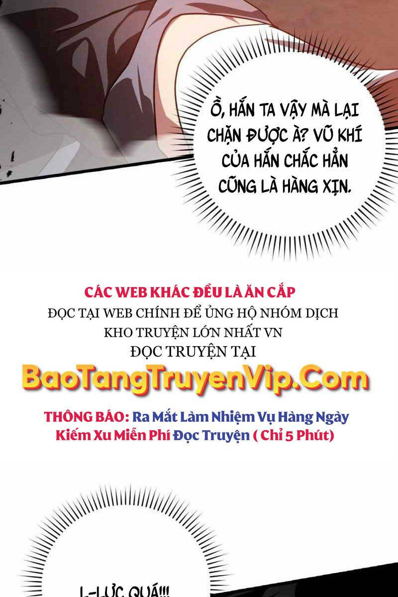 Người Chơi Cấp Tối Đa - Trang 21