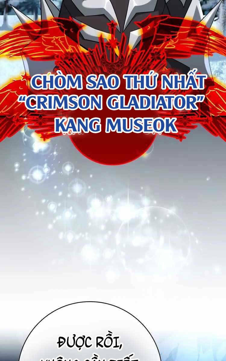 Người Chơi Cấp Tối Đa - Trang 113