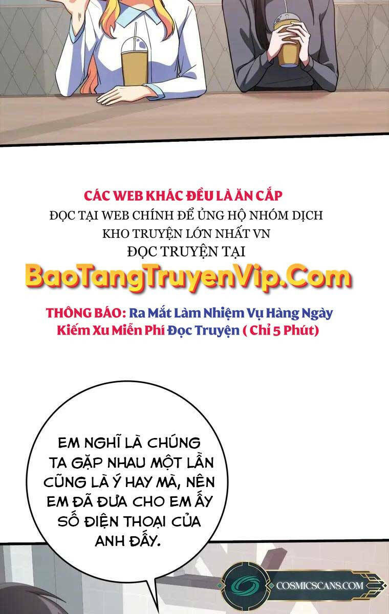 Người Chơi Cấp Tối Đa - Trang 5