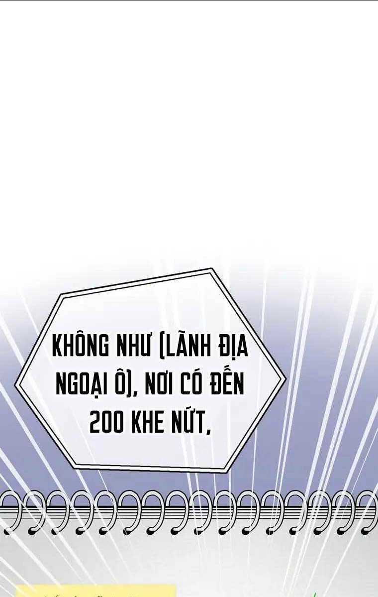 Người Chơi Che Giấu Quá Khứ - Trang 10