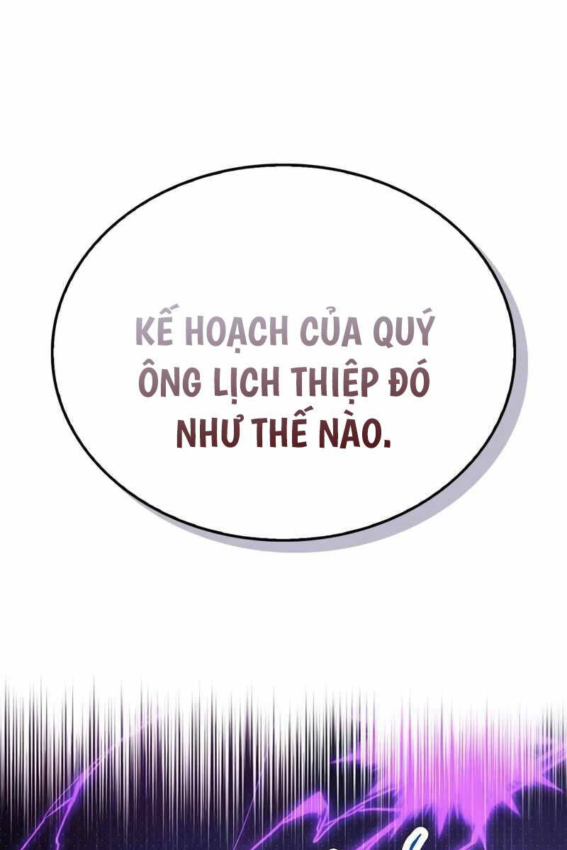 Người Chơi Che Giấu Quá Khứ - Trang 21