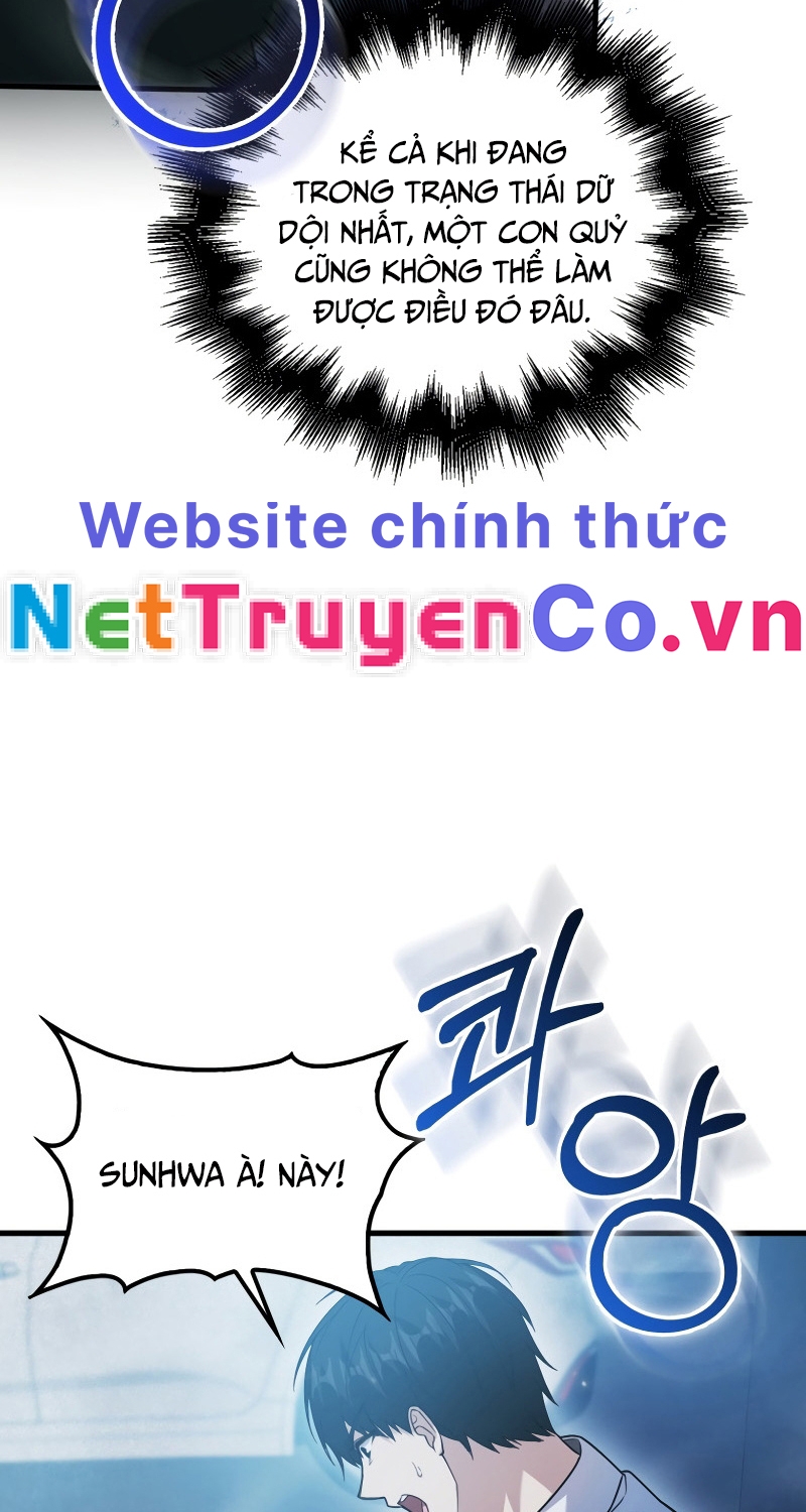 Người Chơi Có Thiên Phú Nghịch Thiên - Trang 26