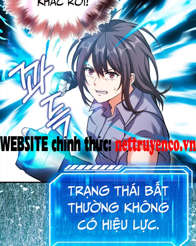 Người Chơi Có Thiên Phú Nghịch Thiên - Trang 95