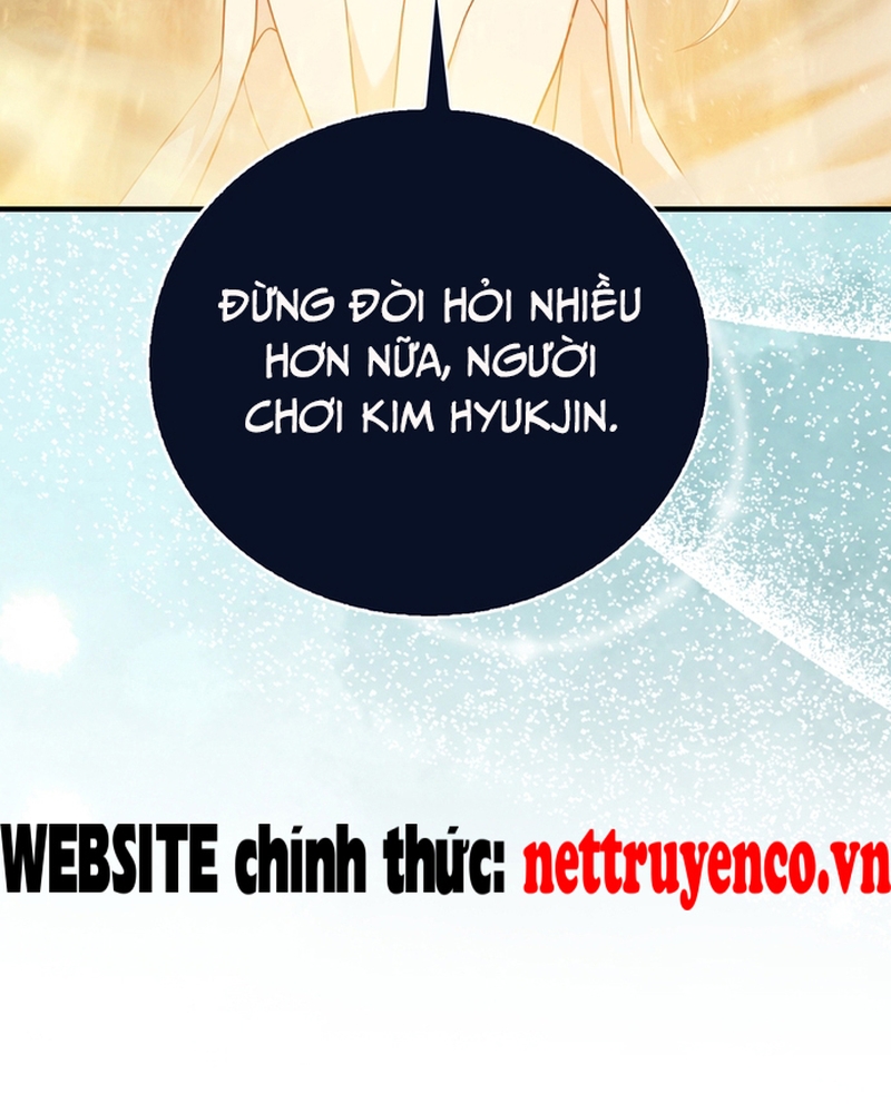 Người Chơi Có Thiên Phú Nghịch Thiên - Trang 138