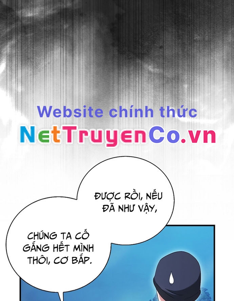 Người Chơi Có Thiên Phú Nghịch Thiên - Trang 65