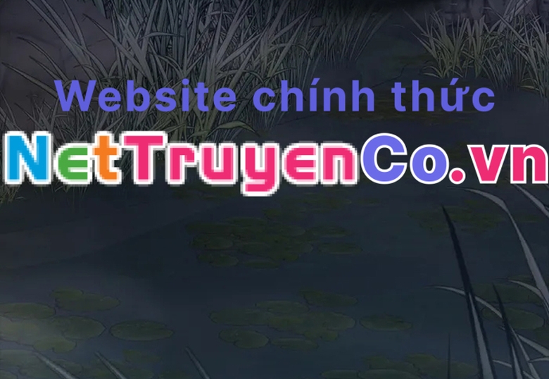 Người Chơi Có Thiên Phú Nghịch Thiên - Trang 141