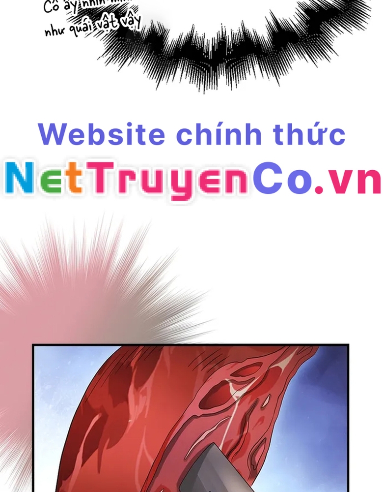 Người Chơi Có Thiên Phú Nghịch Thiên - Trang 93