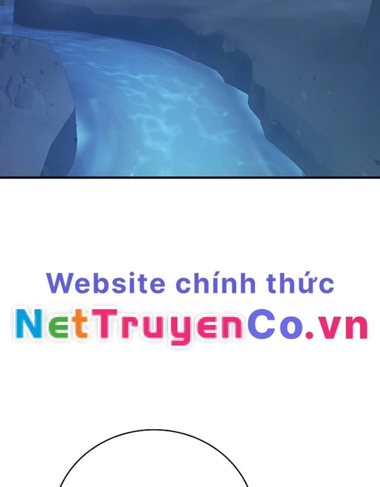 Người Chơi Có Thiên Phú Nghịch Thiên - Trang 2