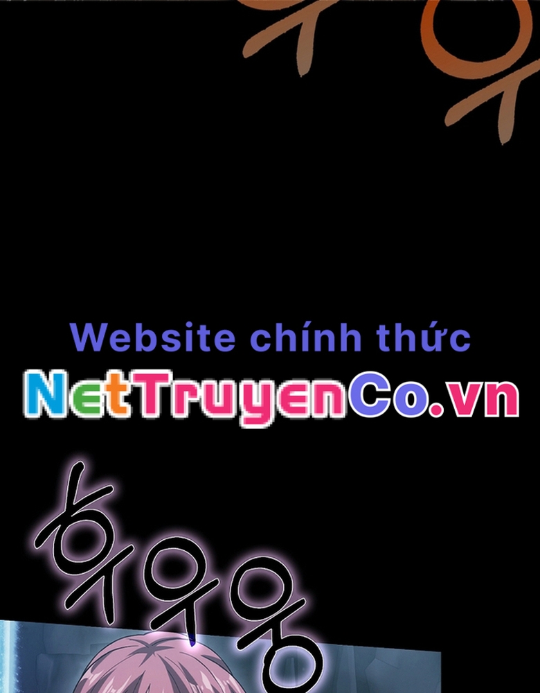 Người Chơi Có Thiên Phú Nghịch Thiên - Trang 78