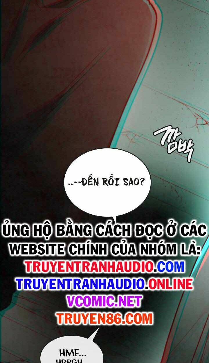 Người Chơi Hồi Quy - Trang 60