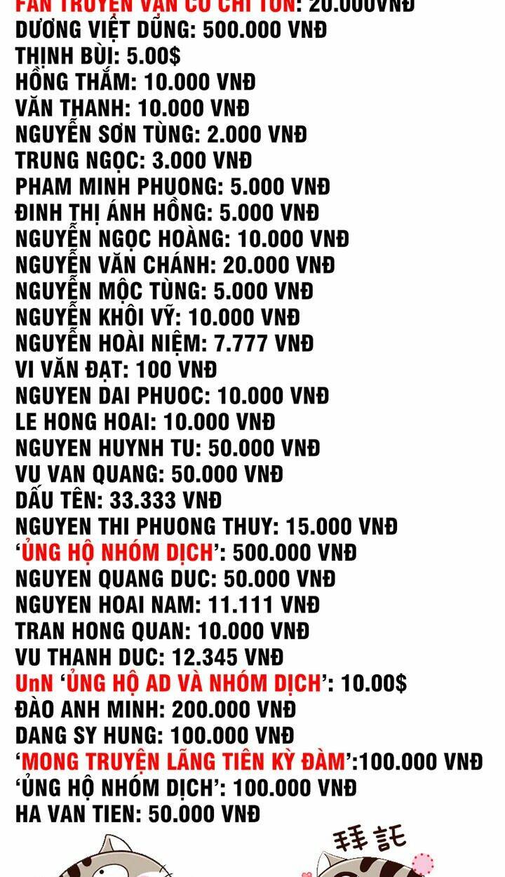 Người Chơi Hồi Quy - Trang 4