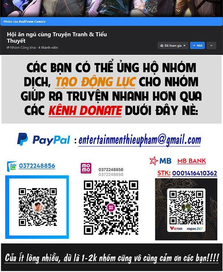 Người Chơi Hồi Quy - Trang 69