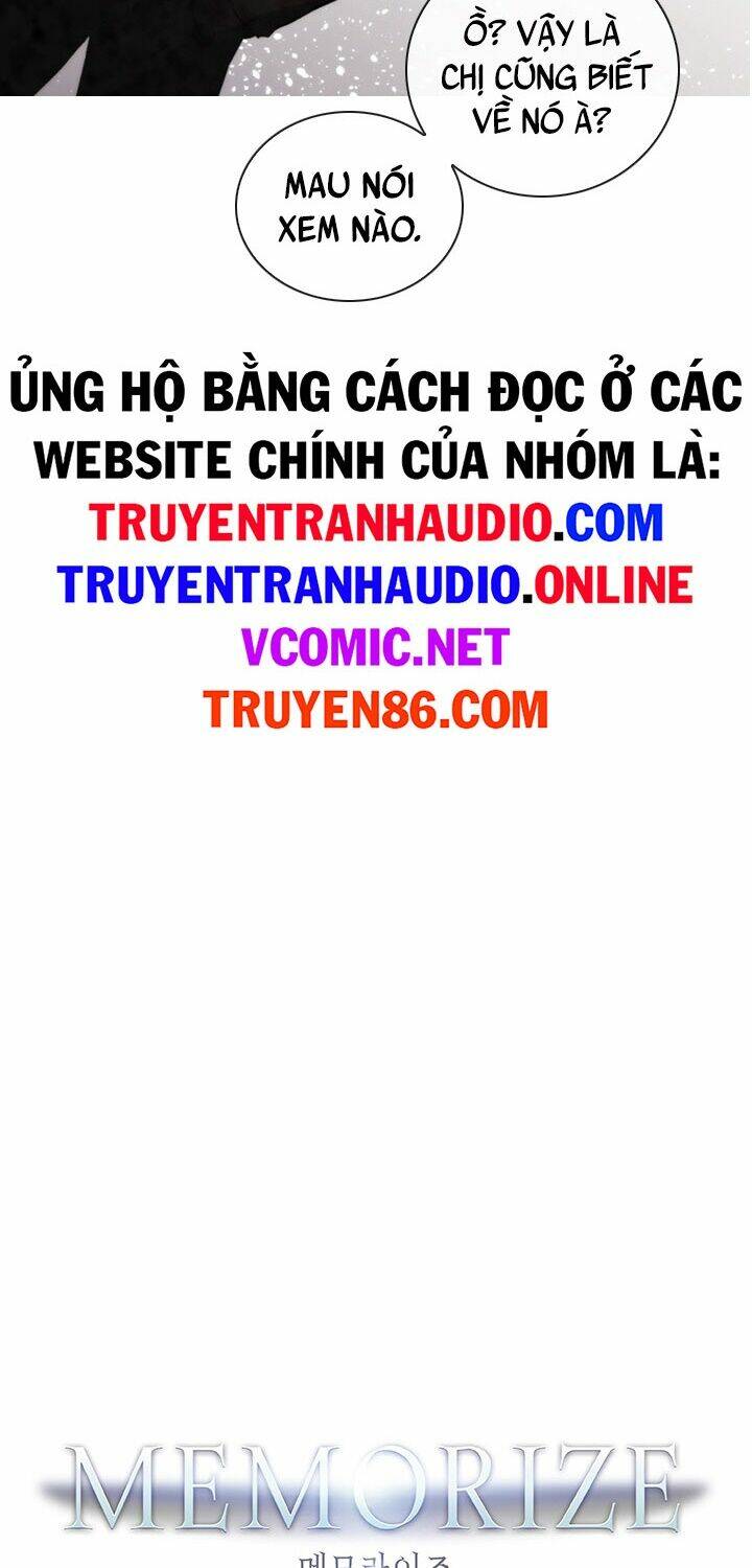 Người Chơi Hồi Quy - Trang 3