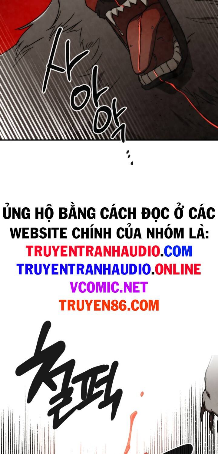 Người Chơi Hồi Quy - Trang 47