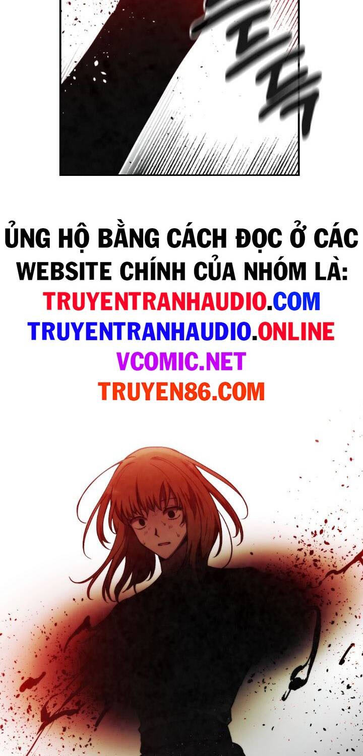 Người Chơi Hồi Quy - Trang 64