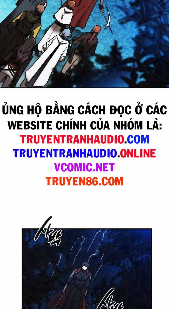 Người Chơi Hồi Quy - Trang 44