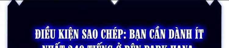 Người Chơi Mới Cấp Tối Đa - Chap 10