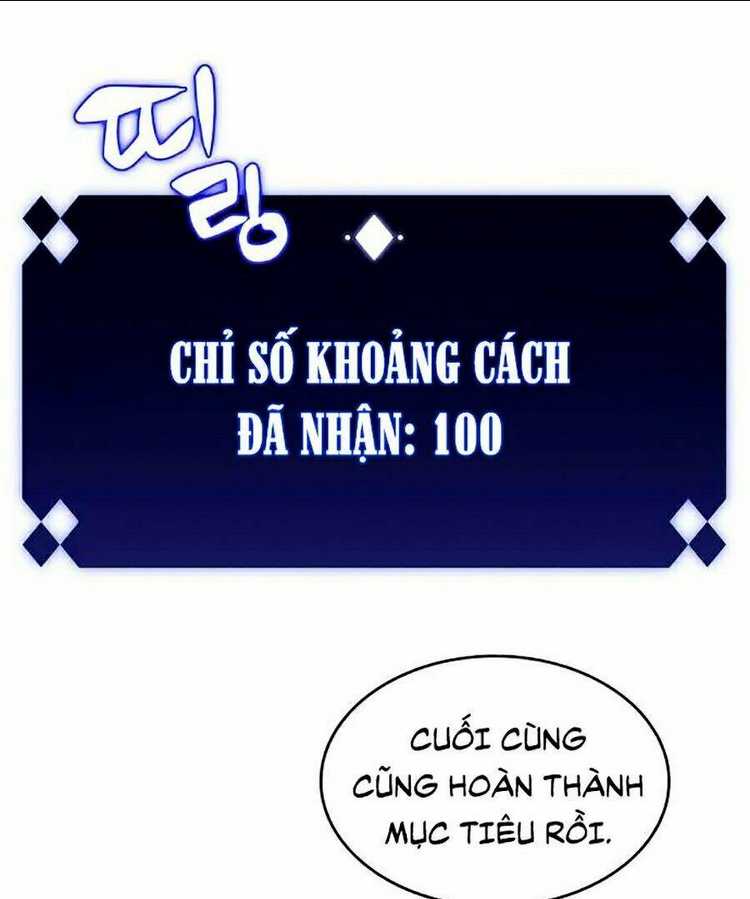 Người Chơi Mới Cấp Tối Đa - Chap 14