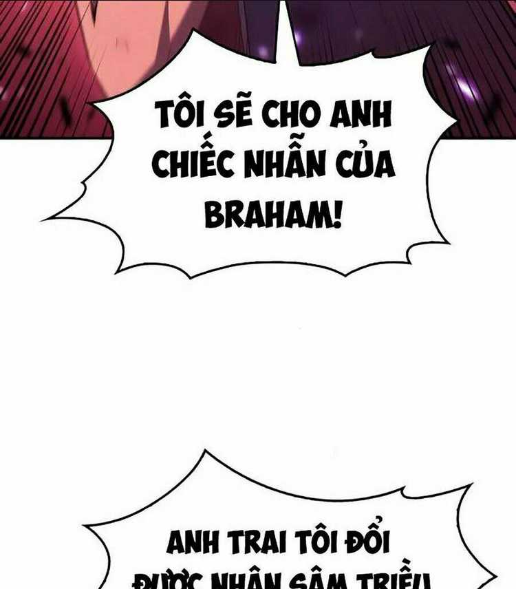 Người Chơi Mới Cấp Tối Đa - Chap 14