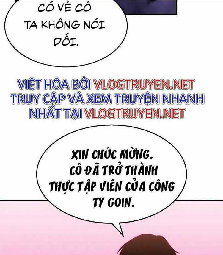 Người Chơi Mới Cấp Tối Đa - Chap 14