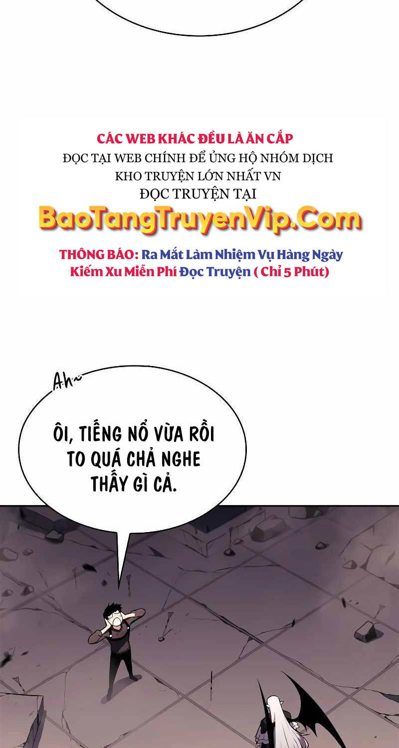 Người Chơi Mới Cấp Tối Đa - Chap 158