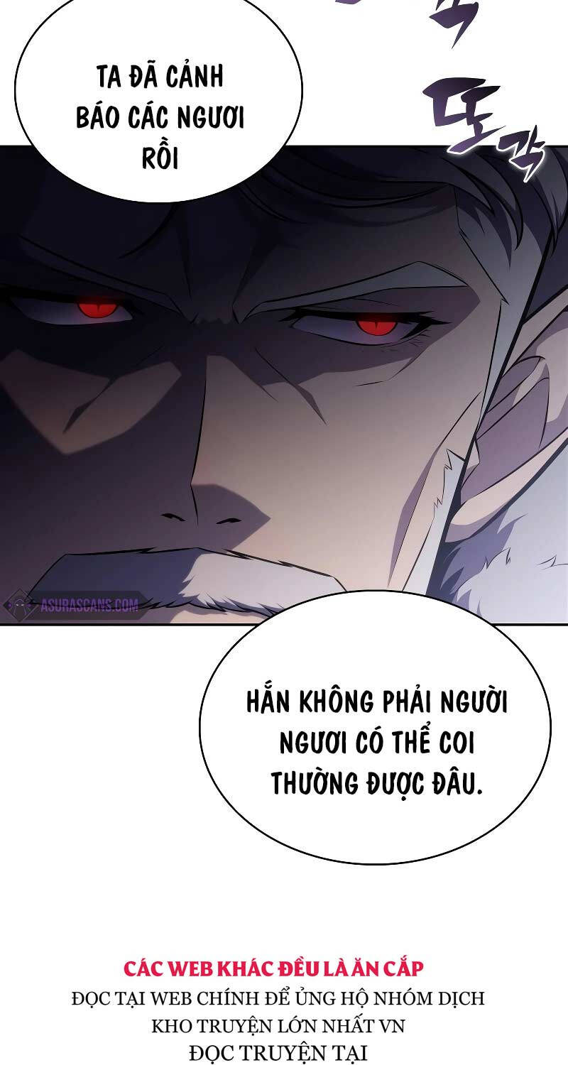 Người Chơi Mới Cấp Tối Đa - Chap 161